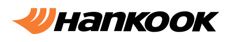 Hankook Hankook