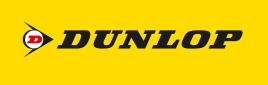 Dunlop Dunlop