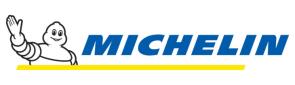 Michelin Michelin