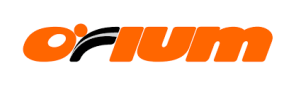 Orium tyres Orium tyres