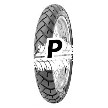METZELER TOURANCE 100/90 -19 57S TT