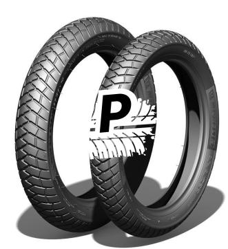 MICHELIN ANAKEE STREET 120/70 -14 61P TL REINF.