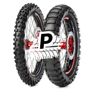 METZELER KAROO EXTREME MST 150/70 -17 69R TL