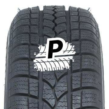KORMORAN SNOWPRO B2 185/65 R14 86T M+S