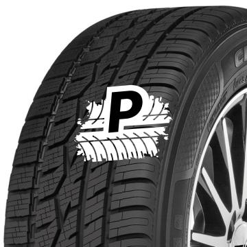 TOYO CELSIUS 195/65 R15 95V XL