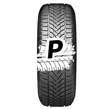 LASSA COMPETUS WINTER 2 225/60 R17 99H