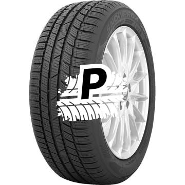 TOYO SNOWPROX 954 SUV 235/65 R17 104H