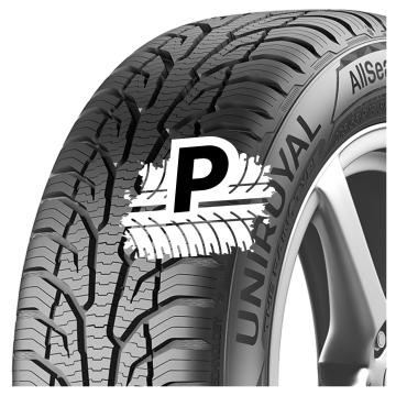 UNIROYAL ALLSEASONEXPERT 2 195/55 R15 85H