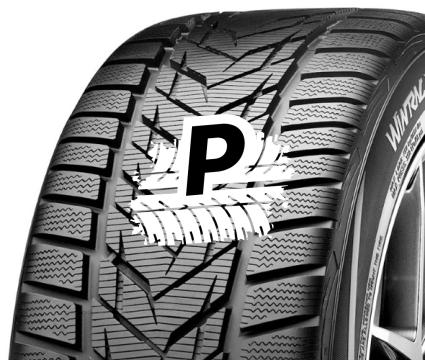VREDESTEIN WINTRAC XTREME S 295/30 R22 103Y XL 2.JAKOST