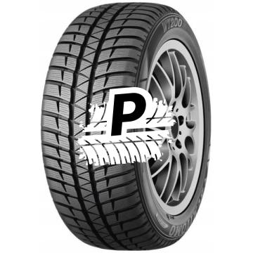 SUMITOMO WT200 195/55 R16 87H