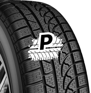 PETLAS W651 185/65 R15 88H