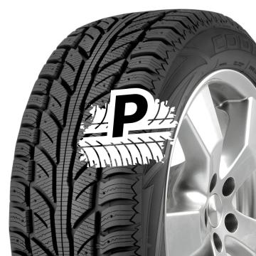 COOPER WEATHER-MASTER WSC 235/60 R18 107T XL