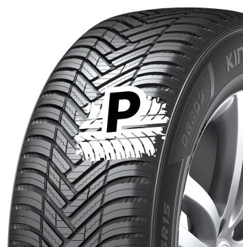 HANKOOK H750 KINERGY 4S 2 165/60 R14 75H
