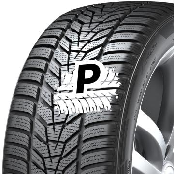 HANKOOK W330A WINTER I*CEPT EVO3 X 215/65 R17 99V M+S