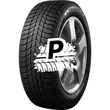 TRIANGLE PL01 205/50 R16 91T XL