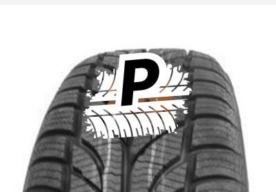 SPORTIVA SNOW WIN 2 225/45 R17 91H