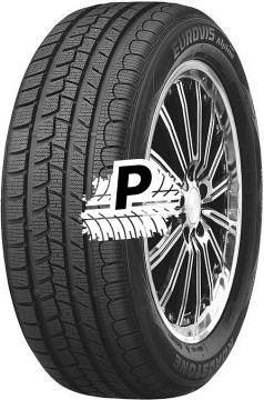 ROADSTONE EUROVIS ALPINE (WH1) 215/65 R16 98H