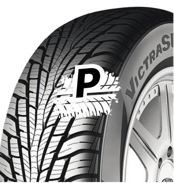 MAXXIS MA-SAS 255/55 R18 109V CELOROČNÍ M+S