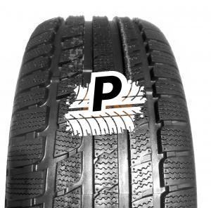 KUMHO KW27 I`ZEN 255/45 R18 99V M+S