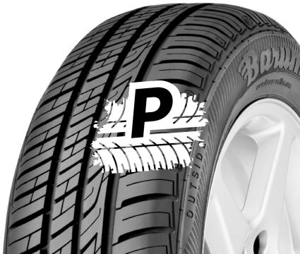 BARUM BRILLANTIS 2 185/60 R15 88H XL