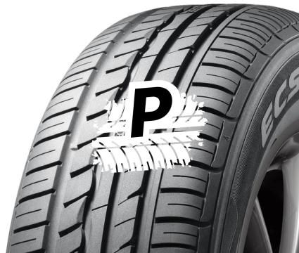 KUMHO KH31 195/55 R16 87V VÝPRODEJ