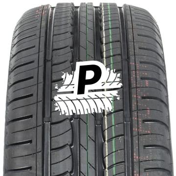 POWERTRAC CITYTOUR 205/60 R14 88H