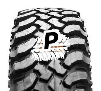 ALTAI TIRE PLANT (ATP) FORWARD SAFARI 540 205/75 R15 97Q P.O.R.
