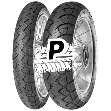 ANLASGRIP PLUS 170/60 R17 72V TL M+S