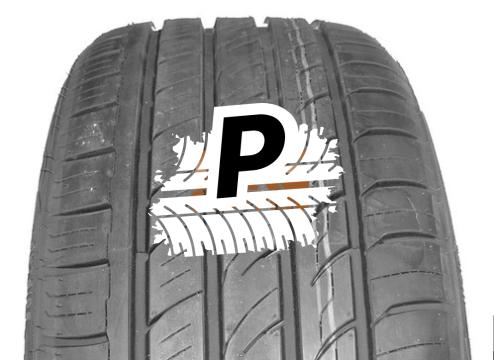RAPID P609 225/40 R18 92W XL