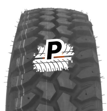 HANKOOK RT01 DYNAMIC MT 205/80 R16 104Q XL