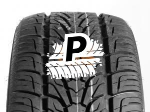 NEXEN ROADIAN HP 275/45 R20 110V XL NEXEN ROADIAN HP 275/45 R20 110V XL