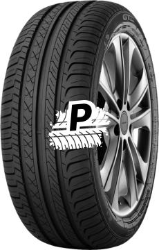 GT RADIAL CHAMPIRO FE1 215/55 R17 98W XL