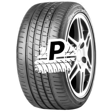 LASSA DRIVEWAYS SPORT 295/35 R20 105Y XL LASSA DRIVEWAYS SPORT 295/35 R20 105Y XL