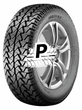 FORTUNE FSR302 235/75 R15 109S XL
