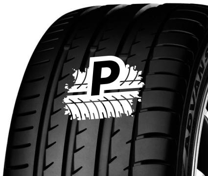 YOKOHAMA ADVAN SPORT V105 225/40 ZR18 92W XL