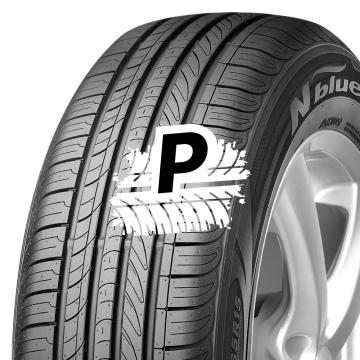 NEXEN N`BLUE ECO (SH01) 225/60 R16 98V