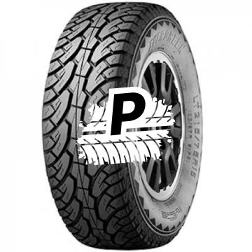 EVERGREEN ES89 245/75 R16 120R