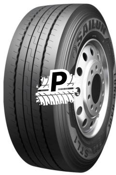 SAILUN STL1 385/65 R22.50 160K M+S