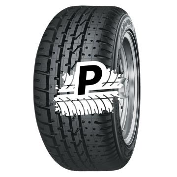 YOKOHAMA A008 185/60 R13 80H