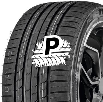 TRACMAX X-PRIVILO RS-01+ 315/35 R21 111Y XL