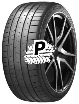 HANKOOK K129 VENTUS S1 EVO Z 265/40 ZR21 105Y XL (*) [OE BMW]