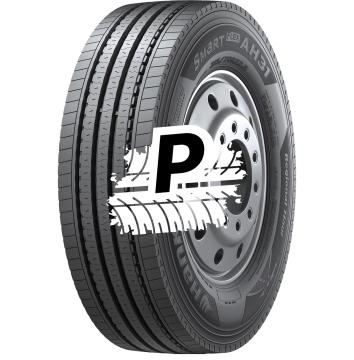 HANKOOK AH31 SMART FLEX 315/60 R22.50 154/148L M+S