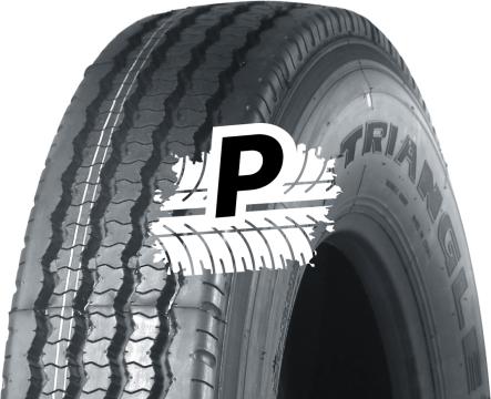 TRIANGLE TR-665 10.00 R22.50 141/139M T10