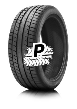 SEBRING (MICHELIN) ROAD PERFORMANCE 225/60 R16 98V