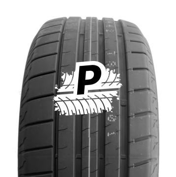 BRIDGESTONE POTENZA SPORT 275/30 R21 98Y XL MFS