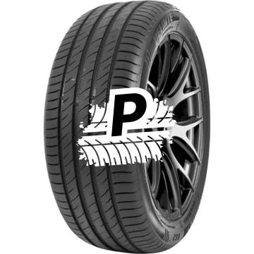 DELINTE DS2 205/60 R16 92V DELINTE DS2 205/60 R16 92V