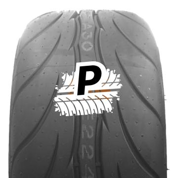 FEDERAL 595RS-PRO 285/35 R18 101W