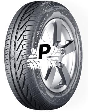 UNIROYAL RAIN EXPERT 3 145/80 R13 75T