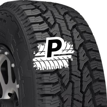 NOKIAN ROTIIVA AT PLUS 275/65 R18 123S