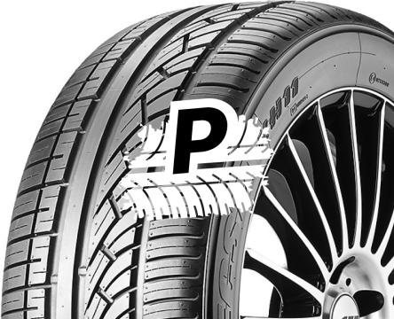 KUMHO KH11 ECSTA 175/55 R15 77T